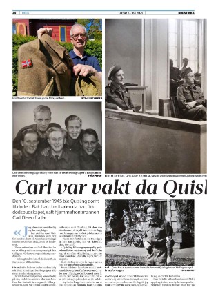 askerbudstikka-20250510_000_00_00_028.pdf