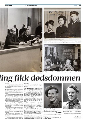 askerbudstikka-20250510_000_00_00_029.pdf