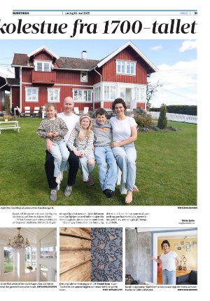 askerbudstikka-20250510_000_00_00_031.pdf