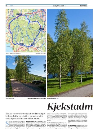 askerbudstikka-20250510_000_00_00_032.pdf