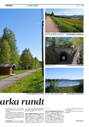 askerbudstikka-20250510_000_00_00_033.pdf