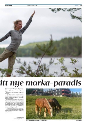 askerbudstikka-20250510_000_00_00_035.pdf