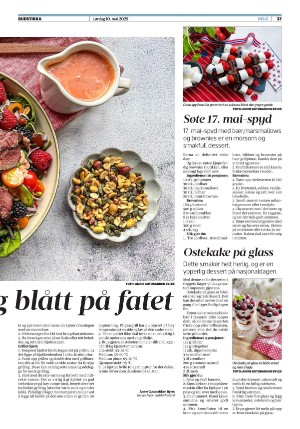 askerbudstikka-20250510_000_00_00_037.pdf