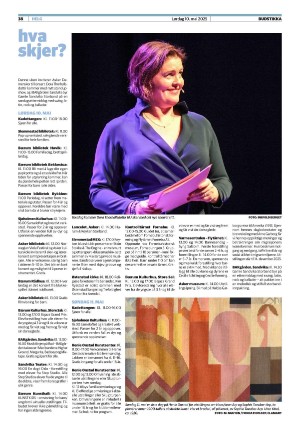 askerbudstikka-20250510_000_00_00_038.pdf