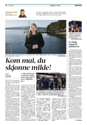 askerbudstikka-20250510_000_00_00_042.pdf