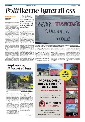 askerbudstikka-20250510_000_00_00_043.pdf