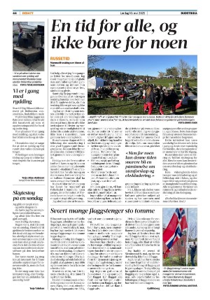 askerbudstikka-20250510_000_00_00_044.pdf