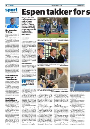 askerbudstikka-20250510_000_00_00_046.pdf