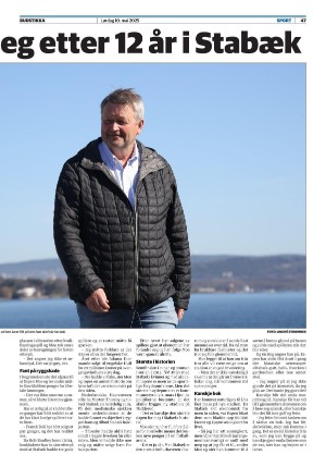 askerbudstikka-20250510_000_00_00_047.pdf