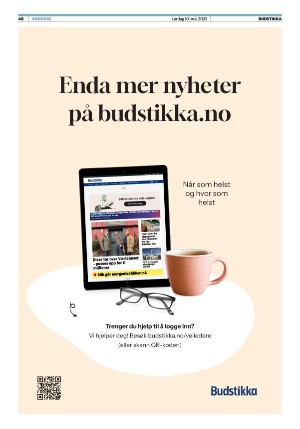 askerbudstikka-20250510_000_00_00_048.pdf