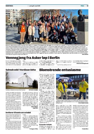 askerbudstikka-20250510_000_00_00_053.pdf