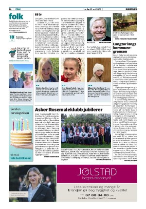 askerbudstikka-20250510_000_00_00_054.pdf