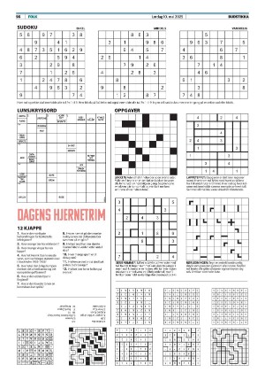 askerbudstikka-20250510_000_00_00_056.pdf