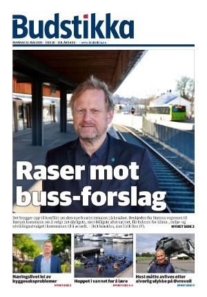 askerbudstikka-20250512_000_00_00.pdf