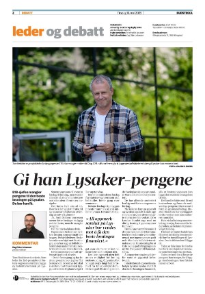 askerbudstikka-20250513_000_00_00_002.pdf