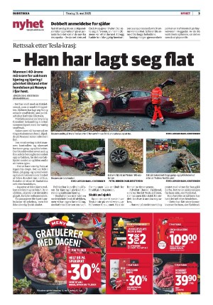 askerbudstikka-20250513_000_00_00_003.pdf