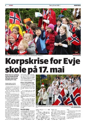 askerbudstikka-20250513_000_00_00_004.pdf