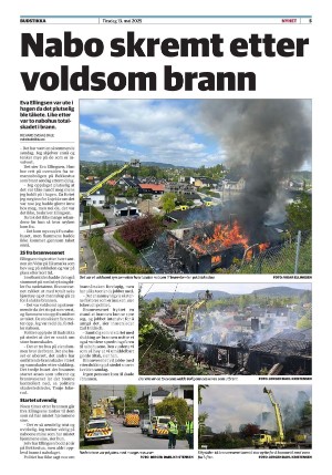 askerbudstikka-20250513_000_00_00_005.pdf