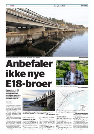 askerbudstikka-20250513_000_00_00_006.pdf