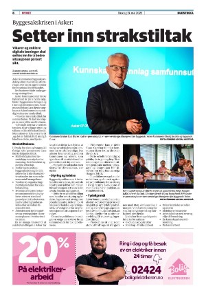 askerbudstikka-20250513_000_00_00_008.pdf