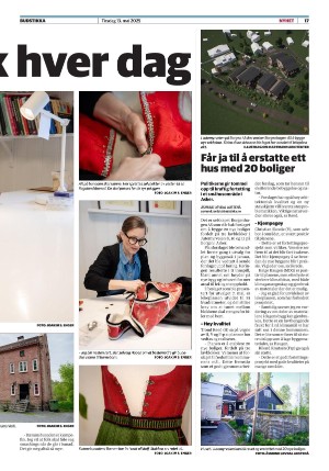 askerbudstikka-20250513_000_00_00_017.pdf
