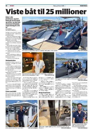 askerbudstikka-20250513_000_00_00_020.pdf