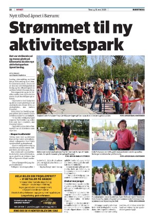 askerbudstikka-20250513_000_00_00_022.pdf