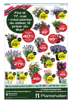 askerbudstikka-20250513_000_00_00_023.pdf