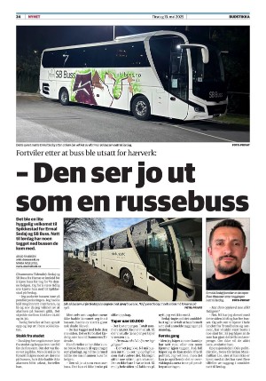 askerbudstikka-20250513_000_00_00_024.pdf