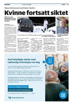 askerbudstikka-20250513_000_00_00_025.pdf