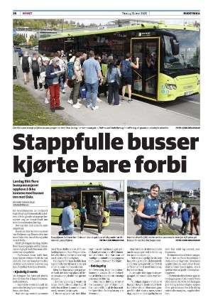 askerbudstikka-20250513_000_00_00_026.pdf