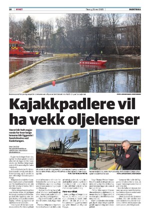 askerbudstikka-20250513_000_00_00_028.pdf