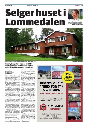 askerbudstikka-20250513_000_00_00_029.pdf