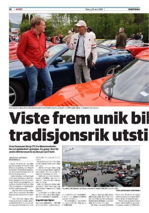askerbudstikka-20250513_000_00_00_030.pdf