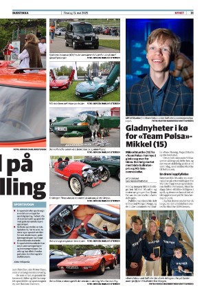 askerbudstikka-20250513_000_00_00_031.pdf
