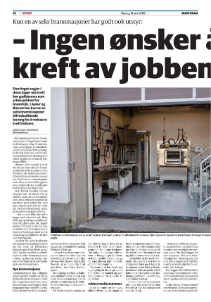 askerbudstikka-20250513_000_00_00_032.pdf