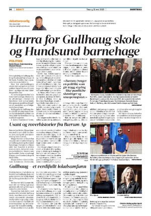 askerbudstikka-20250513_000_00_00_034.pdf