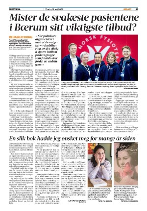 askerbudstikka-20250513_000_00_00_035.pdf