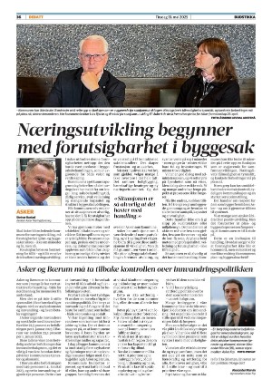 askerbudstikka-20250513_000_00_00_036.pdf
