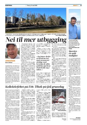 askerbudstikka-20250513_000_00_00_037.pdf