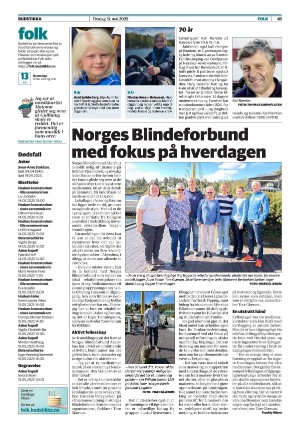 askerbudstikka-20250513_000_00_00_041.pdf
