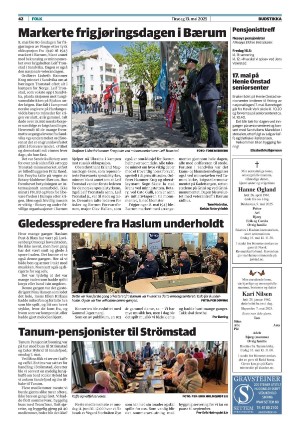 askerbudstikka-20250513_000_00_00_042.pdf