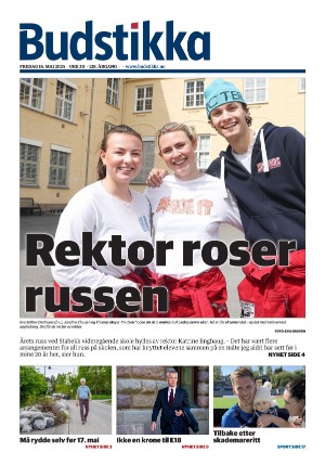 askerbudstikka-20250516_000_00_00.pdf