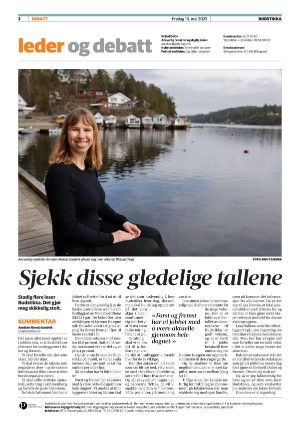 askerbudstikka-20250516_000_00_00_002.pdf