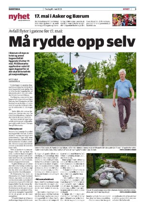 askerbudstikka-20250516_000_00_00_003.pdf