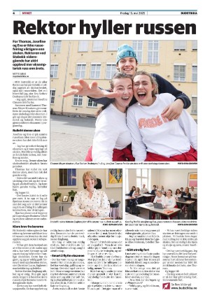 askerbudstikka-20250516_000_00_00_004.pdf