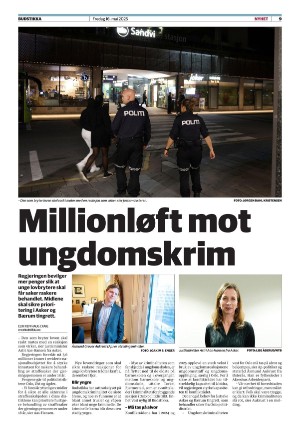 askerbudstikka-20250516_000_00_00_009.pdf