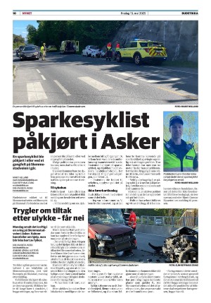 askerbudstikka-20250516_000_00_00_010.pdf
