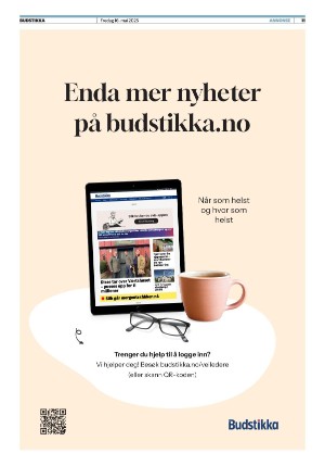 askerbudstikka-20250516_000_00_00_011.pdf