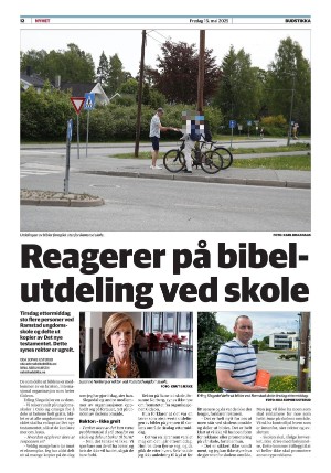 askerbudstikka-20250516_000_00_00_012.pdf